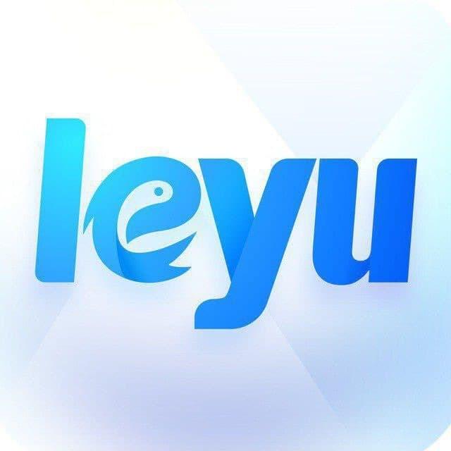 LEYU""