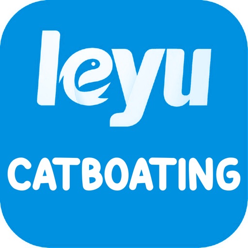 LEYU